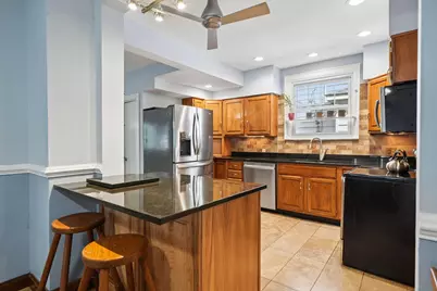 755 S Roosevelt Avenue, Bexley, OH 43209 - Photo 18
