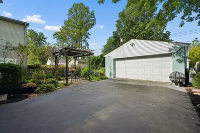 755 S Roosevelt Avenue, Bexley, OH 43209 - Photo 76