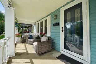 755 S Roosevelt Ave, Bexley, OH 43209 - Photo 4