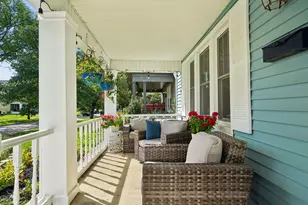 755 S Roosevelt Ave, Bexley, OH 43209 - Photo 80