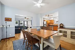 755 S Roosevelt Ave, Bexley, OH 43209 - Photo 14