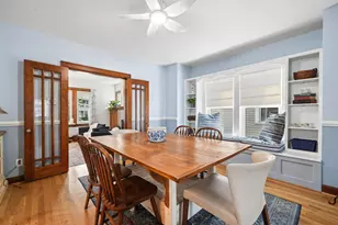 755 S Roosevelt Ave, Bexley, OH 43209 - Photo 16