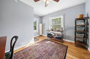 755 S Roosevelt Ave, Bexley, OH 43209 - Photo 44