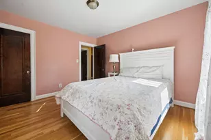755 S Roosevelt Ave, Bexley, OH 43209 - Photo 40