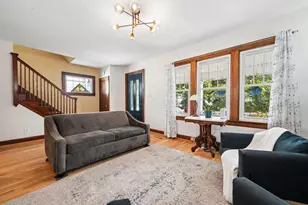 755 S Roosevelt Ave, Bexley, OH 43209 - Photo 12