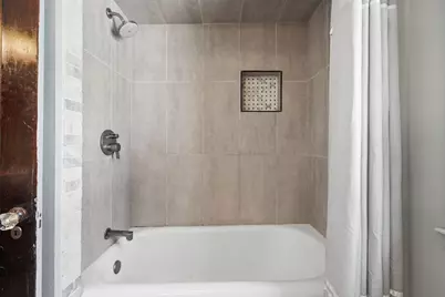 755 S Roosevelt Avenue, Bexley, OH 43209 - Photo 48