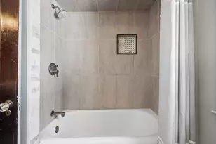 755 S Roosevelt Ave, Bexley, OH 43209 - Photo 48