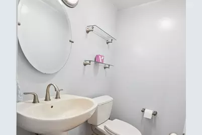755 S Roosevelt Avenue, Bexley, OH 43209 - Photo 28
