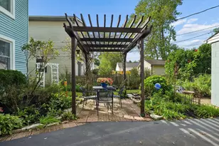 755 S Roosevelt Ave, Bexley, OH 43209 - Photo 60