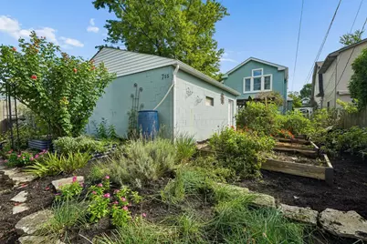 755 S Roosevelt Avenue, Bexley, OH 43209 - Photo 68