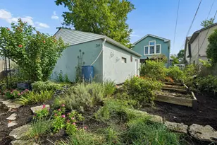 755 S Roosevelt Ave, Bexley, OH 43209 - Photo 68