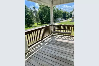 216 W Sheridan Avenue, Somerset, OH 43783 - Photo 14