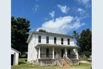216 W Sheridan Avenue, Somerset, OH 43783 - Photo 1