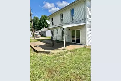 216 W Sheridan Avenue, Somerset, OH 43783 - Photo 8