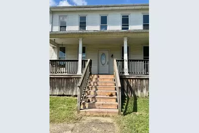 216 W Sheridan Avenue, Somerset, OH 43783 - Photo 12