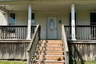 216 W Sheridan Ave, Somerset, OH 43783 - Photo 12