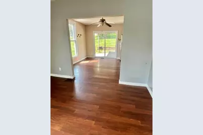 216 W Sheridan Avenue, Somerset, OH 43783 - Photo 20
