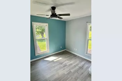 216 W Sheridan Avenue, Somerset, OH 43783 - Photo 26