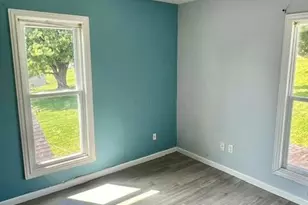 216 W Sheridan Ave, Somerset, OH 43783 - Photo 26