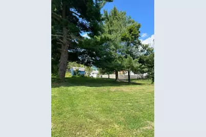216 W Sheridan Avenue, Somerset, OH 43783 - Photo 38