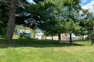 216 W Sheridan Ave, Somerset, OH 43783 - Photo 38