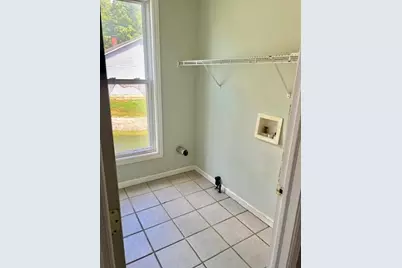 216 W Sheridan Avenue, Somerset, OH 43783 - Photo 34