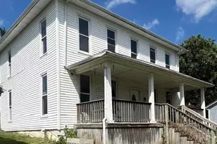 216 W Sheridan Ave, Somerset, OH 43783 - Photo 2