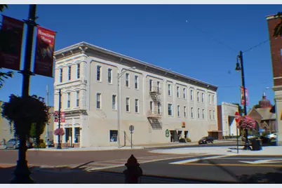 4 W Main Street, Logan, OH 43138 - Photo 14