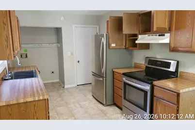 112 Capital Court, Delaware, OH 43015 - Photo 8