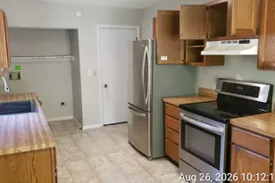 112 Capital Ct, Delaware, OH 43015 - Photo 8
