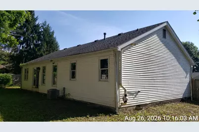 112 Capital Court, Delaware, OH 43015 - Photo 16