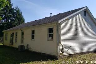 112 Capital Ct, Delaware, OH 43015 - Photo 16