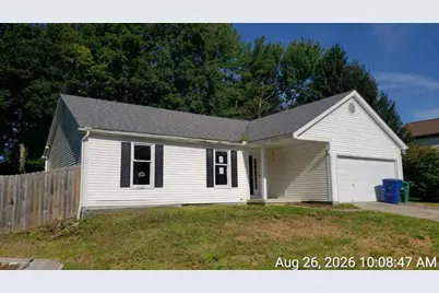 112 Capital Court, Delaware, OH 43015 - Photo 2