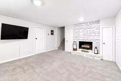 370 Eastwood Avenue, Delaware, OH 43015 - Photo 22