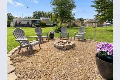 370 Eastwood Avenue, Delaware, OH 43015 - Photo 26