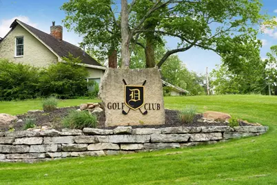370 Eastwood Avenue, Delaware, OH 43015 - Photo 34