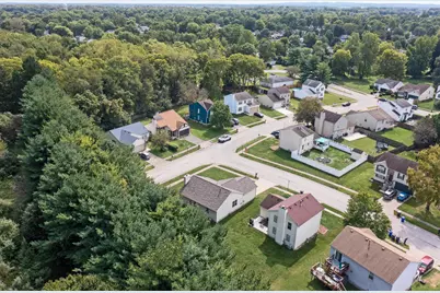 4666 Burkeshire Drive, Columbus, OH 43232 - Photo 42
