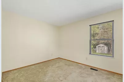 4666 Burkeshire Drive, Columbus, OH 43232 - Photo 26