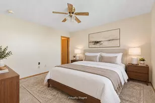 4666 Burkeshire Dr, Columbus, OH 43232 - Photo 24