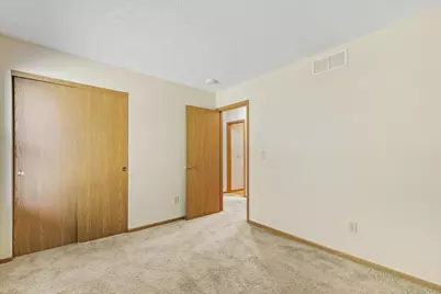 4666 Burkeshire Drive, Columbus, OH 43232 - Photo 28