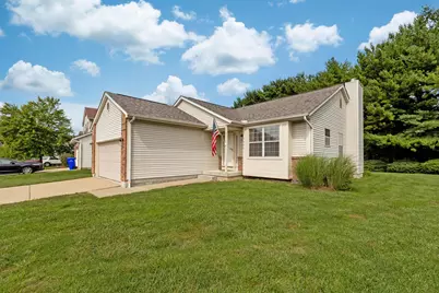 4666 Burkeshire Drive, Columbus, OH 43232 - Photo 2