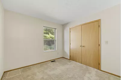 4666 Burkeshire Drive, Columbus, OH 43232 - Photo 30
