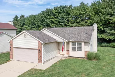 4666 Burkeshire Drive, Columbus, OH 43232 - Photo 40