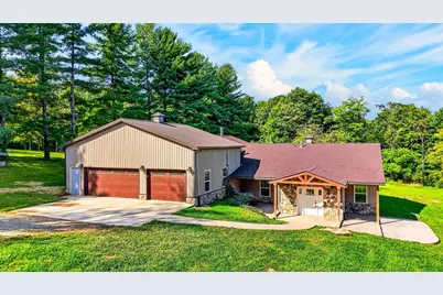 2700 Township Road 96 NW, Somerset, OH 43783 - Photo 2