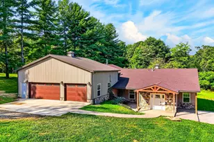 2700 Township Rd 96 NW, Somerset, OH 43783 - Photo 2