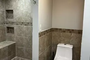 2700 Township Rd 96 NW, Somerset, OH 43783 - Photo 56