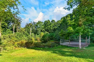 2700 Township Rd 96 NW, Somerset, OH 43783 - Photo 64