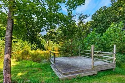 2700 Township Road 96 NW, Somerset, OH 43783 - Photo 66