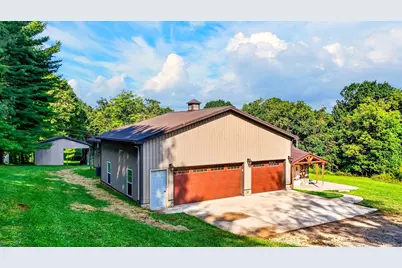 2700 Township Road 96 NW, Somerset, OH 43783 - Photo 74