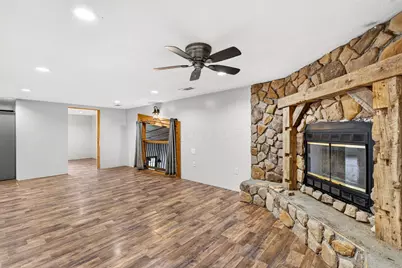 2700 Township Road 96 NW, Somerset, OH 43783 - Photo 52